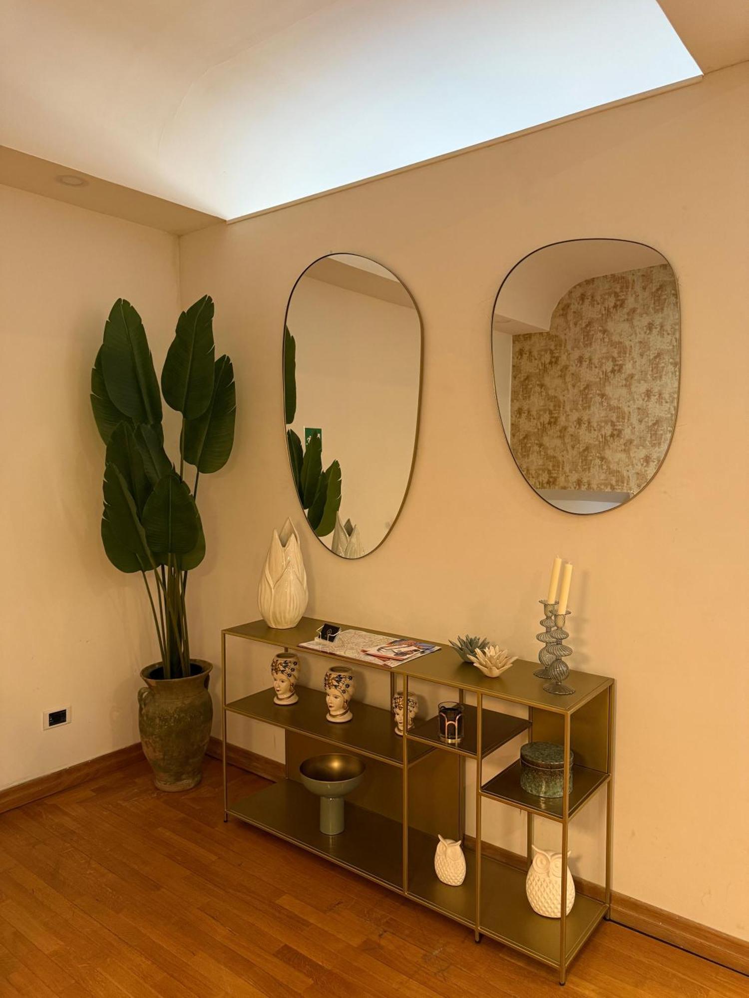 Ferienhaus Mb Margutta *